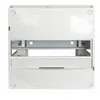 Image de Coffret Galeo13 - 1 rangée - 13 modules