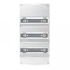 Image de Coffret Galeo13 - 3 rangées - 39 modules