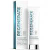 Image de Dentifrice avancé Regenerate Enamel Science 75 ml