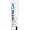 Image de Regenerate Dentifrice Expert 75 ml