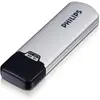 Image de Philips Édition vivante (16 Go, USB-A), Clé USB, Blanc, Bleu
