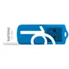 Image de Philips Clé Usb Usb 3.0 16gb Vivid