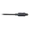 Image de Philips Toslink   Toslink (1.50 m, Câble Toslink), Câble audio