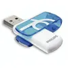 Image de Philips Édition vivante (16 Go, USB-A), Clé USB, Bleu