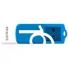 Image de Philips Clé Usb Usb 2.0 16gb Vivid