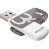 Image de Philips FM32FD05B - clé USB - 32 Go