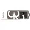 Image de Philips Clé Usb Usb 2.0 32gb Vivid