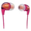 Image de Philips SHE3683 - Écouteurs - intra-auriculaire - filaire - jack 3,5mm