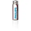 Image de Philips - 55325 - pile(12) lr6 aa - powerlife
