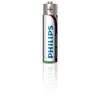 Image de Philips Power Life LR03P12W - batterie - AAA - Alcaline x 12