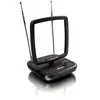 Image de Philips Antenne Tv Intérieure Sdv5120/12