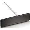 Image de Philips SDV5225