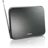 Image de Philips Antenne Sdv6224/12