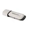 Image de Clé Ubs Key 'snow' Usb 2.0 - 32gb Philips - Fm032fd70b