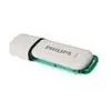 Image de Philips FM08FD70B/10 Vert, Blanc