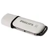 Image de Philips FM32FD75B/10 Blanc clé usb