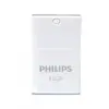 Image de Philips fm32fd85b 10 32 mo