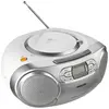 Image de Philips Radio Az127/12 Avec Dynamic Bass Boost