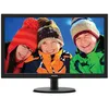 Image de Ecran Philips V-line 223v5lsb2 Vga - 21.5''