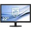 Image de Ecran Philips V-line 223V5LHSB2 21.5"