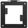 Image de Philips Bs6b2234b/00, Moniteur : accessoires
