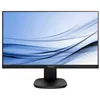 Image de Philips S-line 243S7EHMB - Écran LED - 24" - 1920 x 1080 Full HD (1080p) @ 60 Hz - IPS - 250 cd/m² - 1000:1 - 5 ms - HDMI, VGA - haut-parleurs - noir, noir texturé