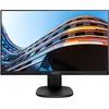 Image de Philips 243s7ehmb/00 (1920 x 1080 pixels, 24"), Moniteur, Noir