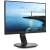 Image de Philips B Line 241B7QUPBEB - Écran LED - 24" (23.8" visualisable) - 1920 x 1080 Full HD (1080p) @ 60 Hz - IPS - 250 cd/m² - 1000:1 - 5 ms - HDMI, VGA, DisplayPort, USB-C - haut-parleurs - noir texturé