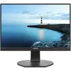Image de Philips 241b7qupbeb/00 (1920 x 1080 pixels, 24"), Moniteur, Noir