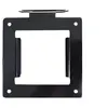 Image de Philips BS7B2224B - Support de fixation client léger-écran - texture noire - pour S-line 223S7EHMB, 223S7EJMB, 223S7EYMB, 243S7EHMB, 243S7EJMB, 243S7EYMB
