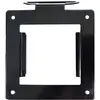 Image de Philips BS7B2224B - support client léger vers moniteur, Moniteur : accessoires