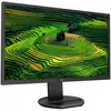 Image de Philips 221B8LHEB/00 (1920 x 1080 pixels, 21.50"), Moniteur, Noir