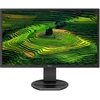 Image de Philips B Line Moniteur LCD 221B8LHEB/00 221B8LHEB/00