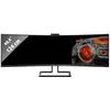 Image de Philips Écran Gaming 499p9h 48.8'' Dqhd Led