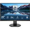 Image de Philips B-Line 252B9/00 (1920 x 1200 pixels, 25"), Moniteur, Noir