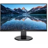 Image de Philips B Line 252B9/00 écran plat de PC 63,5 cm (25") 1920 252B9/00