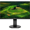 Image de Philips B Line Moniteur LCD 241B8QJEB/00 241B8QJEB/00
