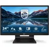 Image de Philips 242B9T/00 (1920 x 1080 pixels, 23.80"), Moniteur, Noir
