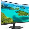 Image de Philips Écran Incurvé 241e1sc/00 24'' Fhd Led 75hz