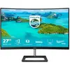 Image de Philips 272E1CA/00 (1920 x 1080 pixels, 27"), Moniteur, Noir