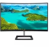Image de Philips E Line 272E1CA/00 écran plat de PC 68,6 cm (27") 272E1CA/00