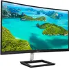 Image de Moniteur 322E1C 31,5 pouces Courbé VA HDMI DP noir