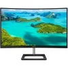 Image de Philips E Line 322E1C/00 LED display 80 cm (31.5") 1920 x 322E1C/00