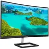 Image de Philips Écran Incurvé 322e1c 32'' Wled Fhd
