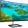 Image de Philips Écran 325e1c 32'' Wled Wqhd 60hz