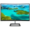 Image de Philips E-line 328E1CA - Écran LED - incurvé - 32" (31.5" visualisable) - 3840 x 2160 4K @ 60 Hz - VA - 250 cd/m² - 2500:1 - 4 ms - 2xHDMI, DisplayPort - haut-parleurs - noir texturé