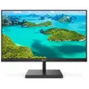 Image de Philips E-line 245E1S - Écran LED - 24" (23.8" visualisable) - 2560 x 1440 QHD @ 75 Hz - IPS - 250 cd/m² - 1000:1 - 4 ms - HDMI, VGA, DisplayPort - noir texturé