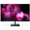 Image de Philips C-line 276C8 - Écran LED - 27" - 2560 x 1440 QHD @ 75 Hz - IPS - 350 cd/m² - 1000:1 - HDR10 - 4 ms - 2xHDMI, USB-C - noir texturé
