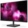 Image de Philips 276C8/00 (2560 x 1440 pixels, 27"), Moniteur, Noir