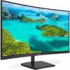 Image de Moniteur LED Philips 23,6 241e1sca/00